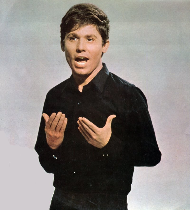 67raphael