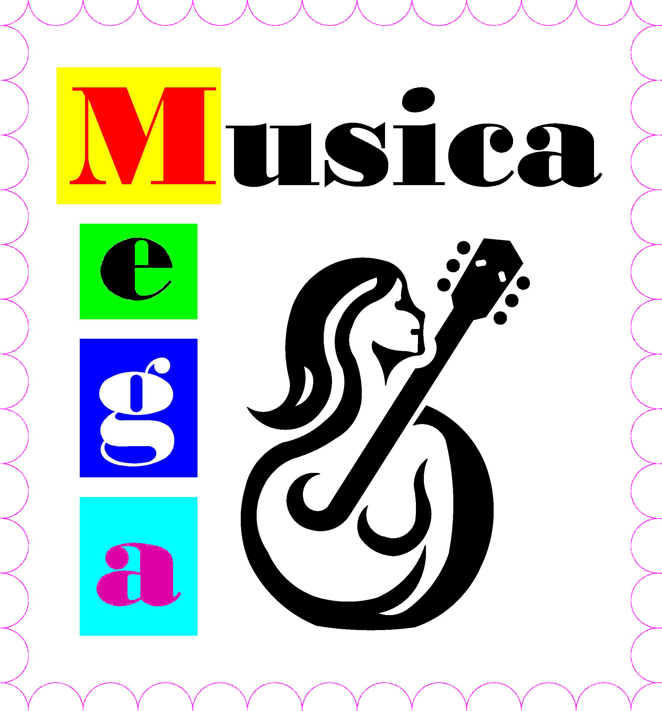 megamusica.es