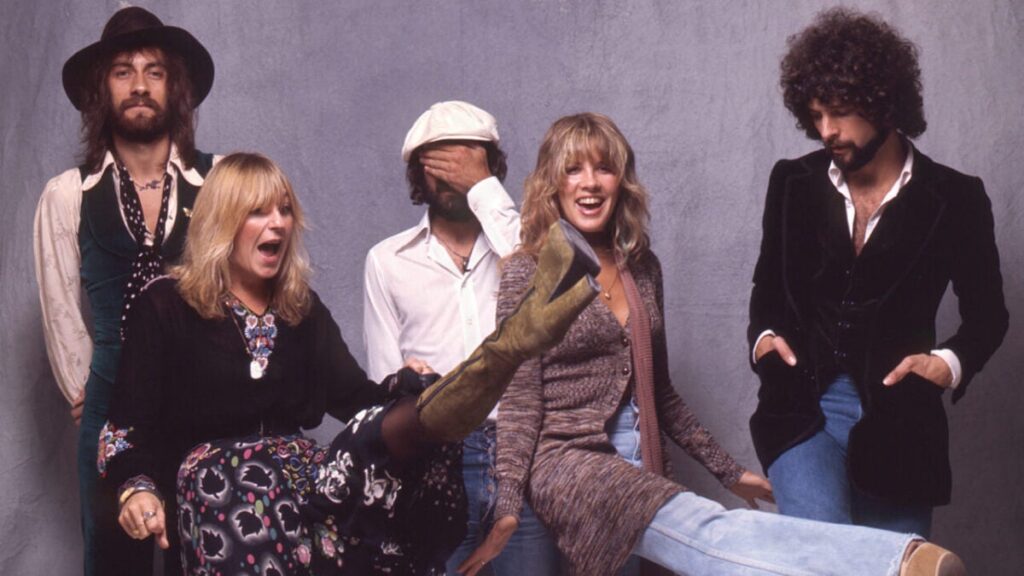 fleetwood-mac (1)