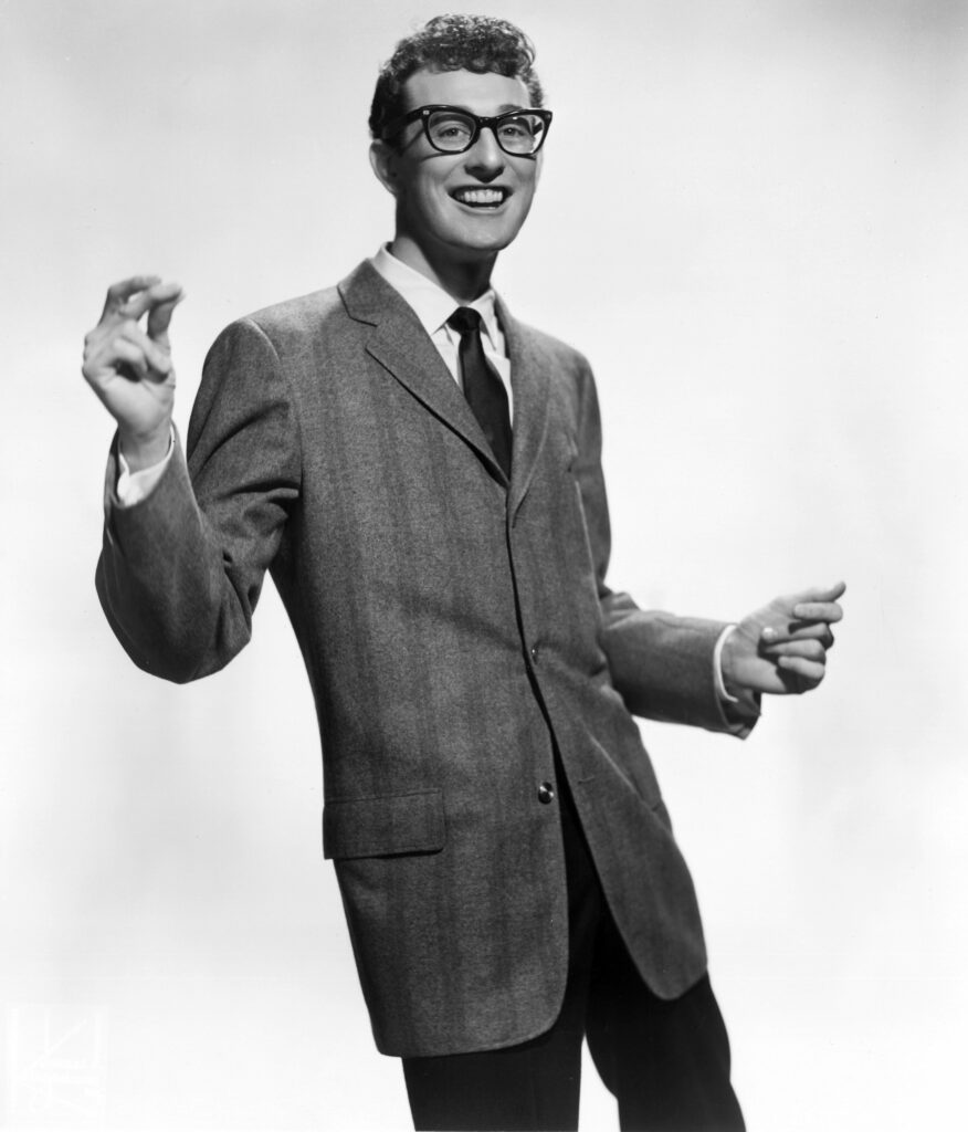 Buddy_Holly_Brunswick_Records