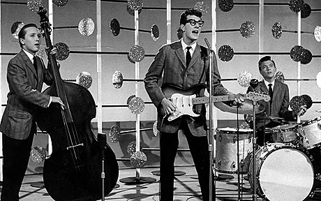 buddy-holly