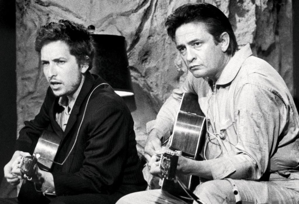 Bob-Dylan-_-Johnny-Cash-e1586452964869