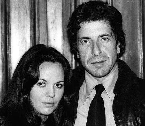 Leonard-and-Suzanne-Elrod-photo-courtesy-of-Danny-Fields