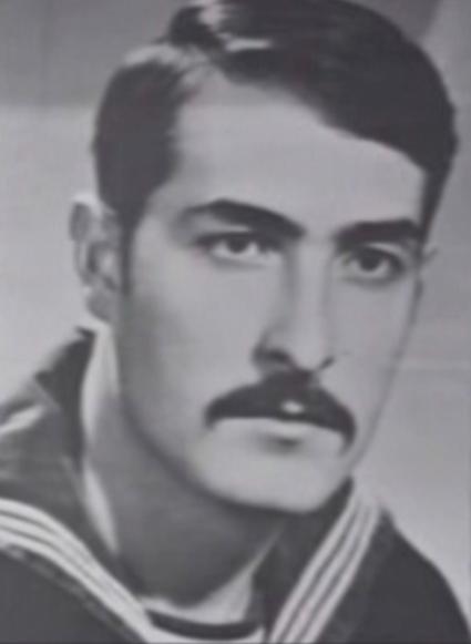NINO MARINO