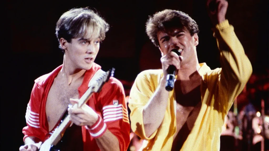 Wham-1