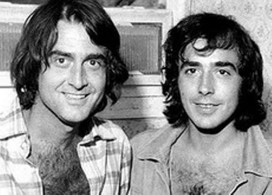 aute serrat