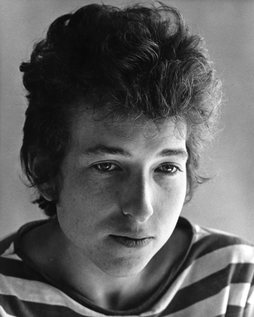 bob-dylan-nobel-17