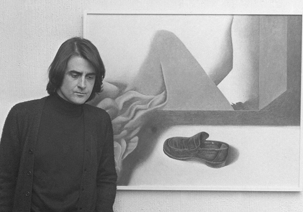 FOTOTECA JULIO GARCIA.jpg