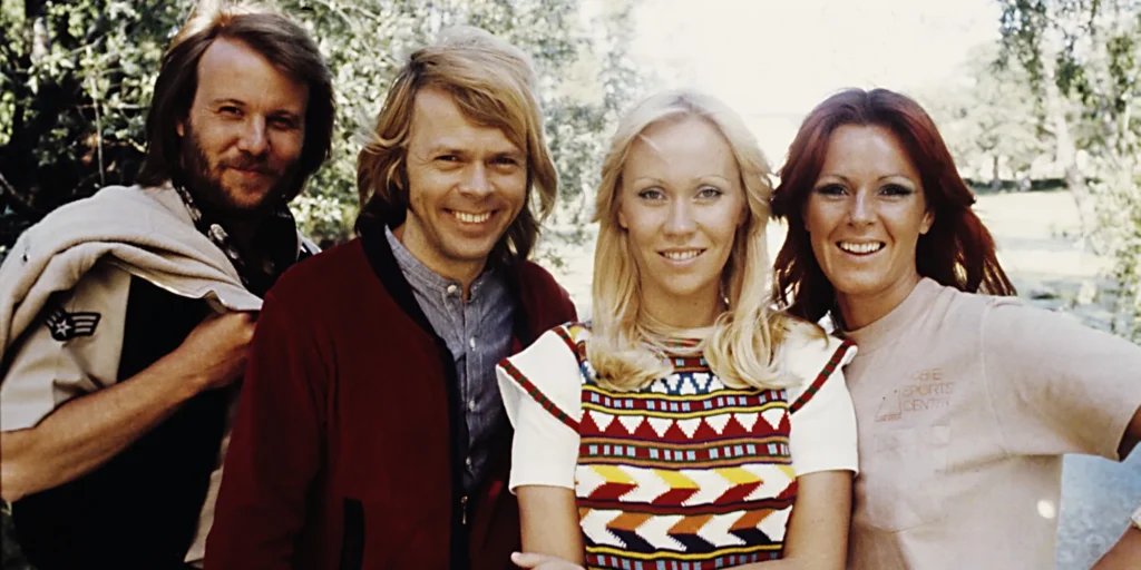 ABBA