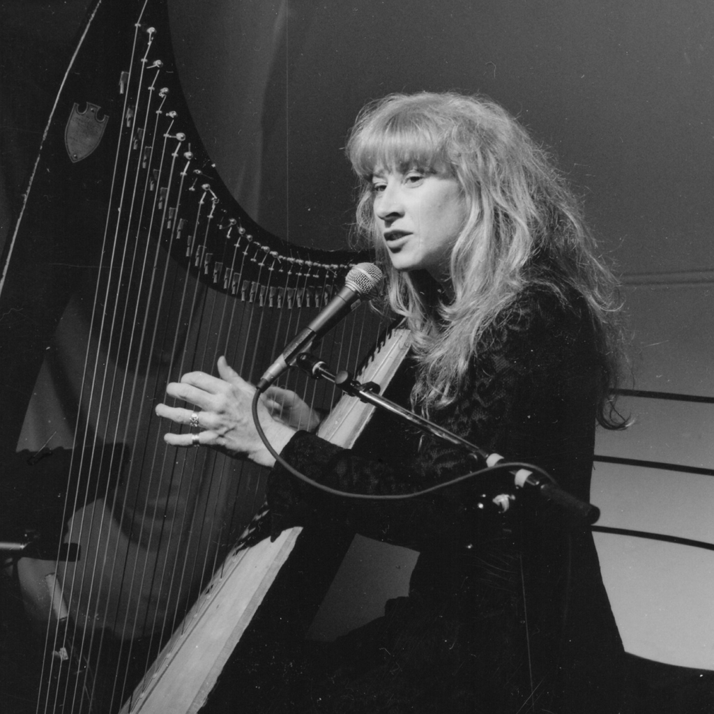 Loreena0724