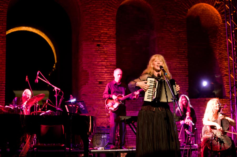 Loreena_McKennitt