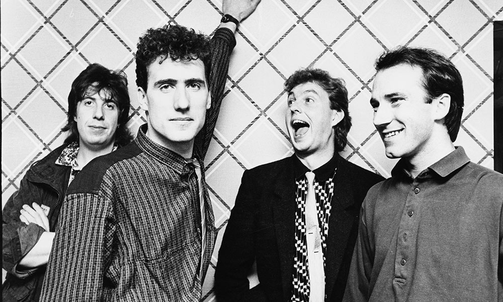 OMD-GettyImages-568965231