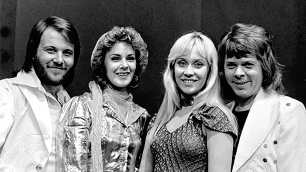 abba-vuelve-todos-los-detalles-del-regreso-mas-esperado
