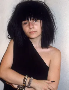 alaska-joven-1977