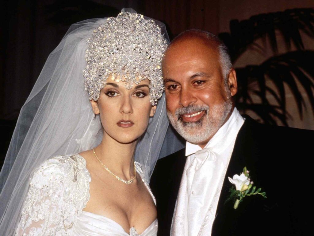 celine-dion-rene-angelil-3-44241b1f0cc64d128ea78a460d88c3ad