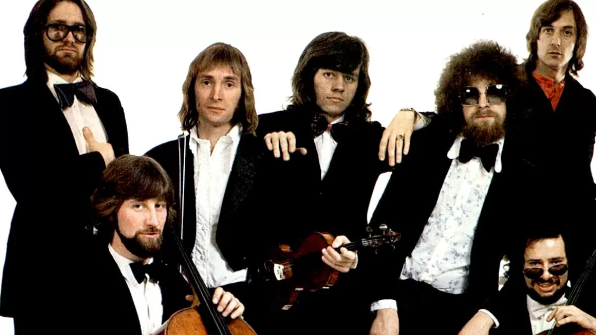 electric-light-orchestra-1976-web-jpg