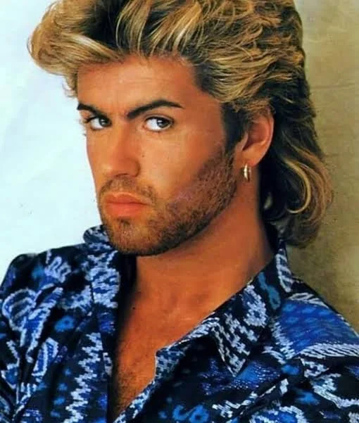 george-michael-from-1985-89-v0-dn3eqgehtw8b1