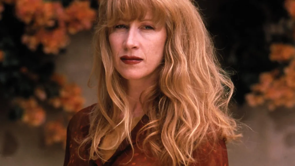 loreena-mckennitt