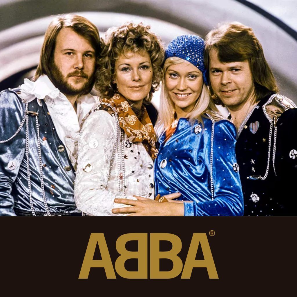 waterloo-abba-1024x1024
