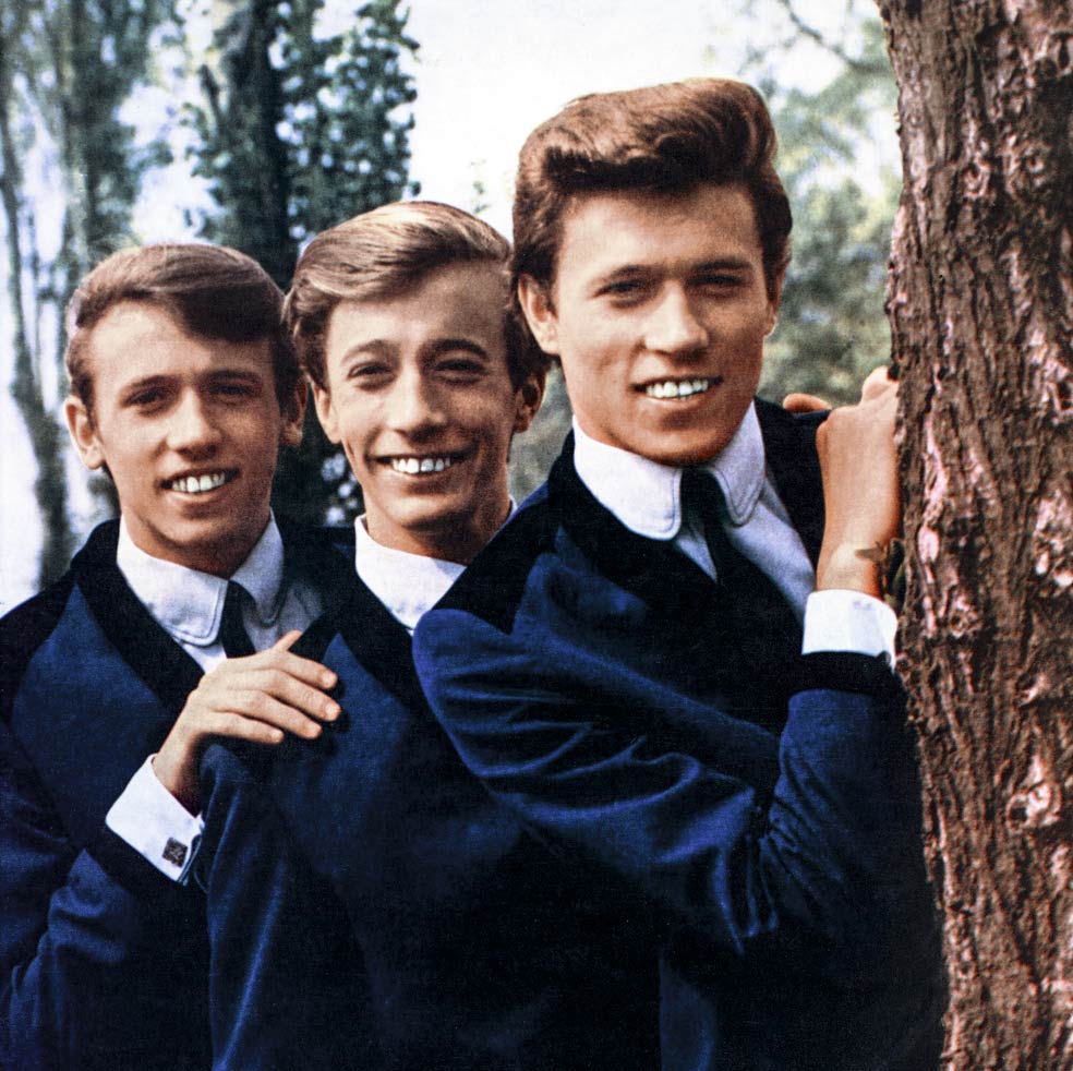 barry-gibb-bee-gees-historia-fiebre-sabado-noche-3-get