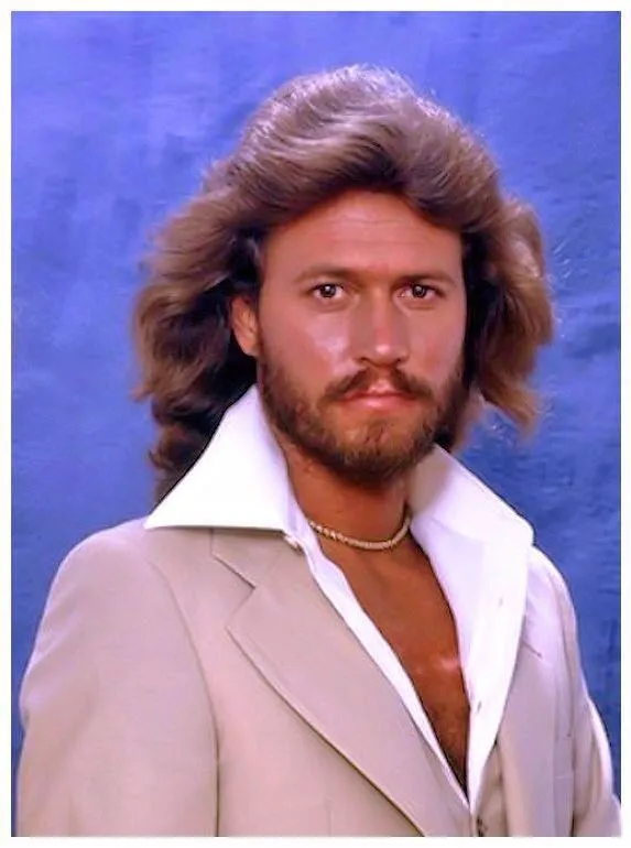 barry-gibb