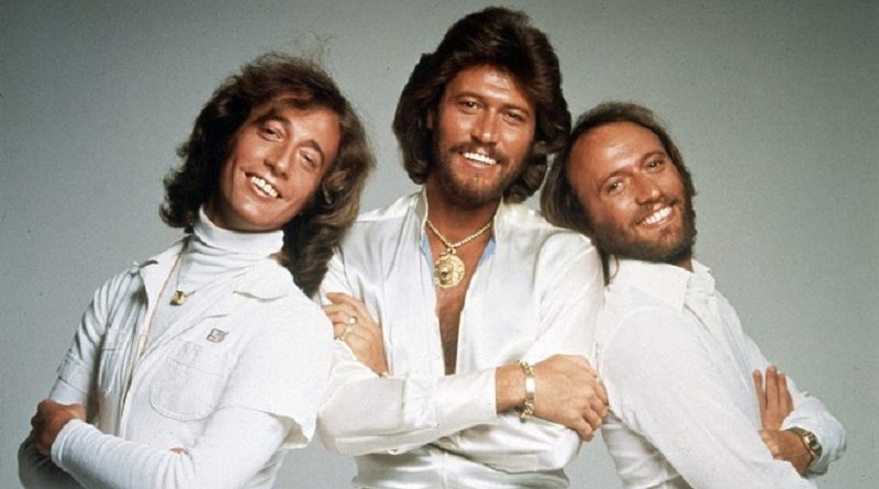 bee-gees-cab-800x445