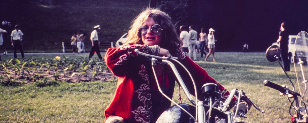 Janis-Joplin-GettyImages-1257218804