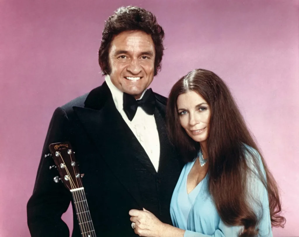Johnny-Cash-June-Carter