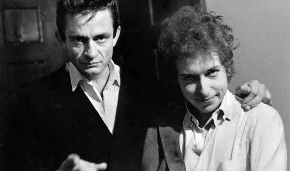 cash-kW3B--620x349@abc