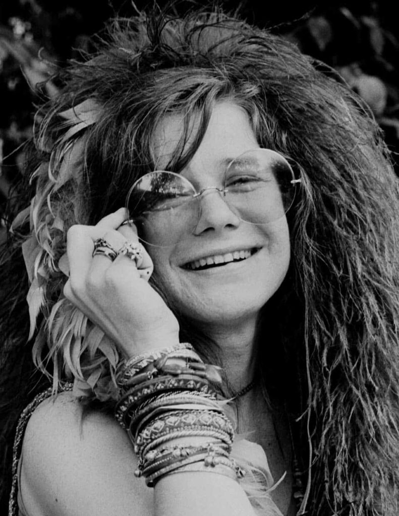 janis-joplin-lentes