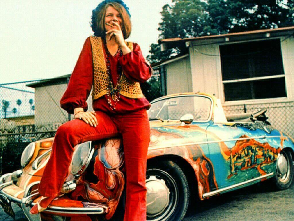 janis-joplin-porsche
