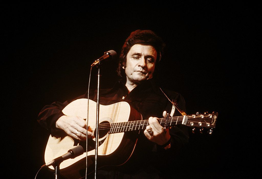 johnnycash-0b4f16f535e64994a1775638097e4be9