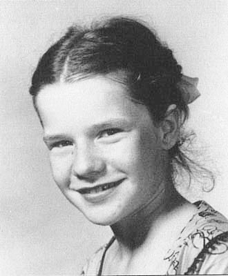little-janis