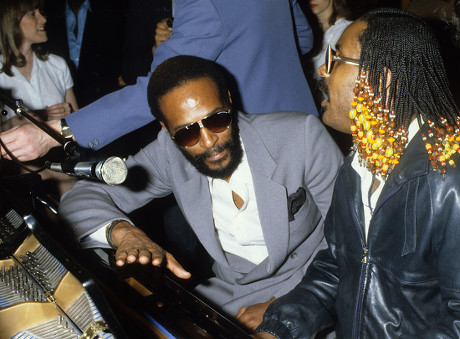stevie-wonder--marvin-gaye-stringfellows-where-440nw-7545090f